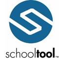 Schooltool Logo