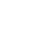 Transportation