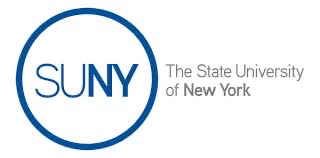 This is the image for the news article titled SUNY Free Application Week Continues