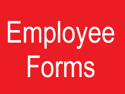 Employee Forms