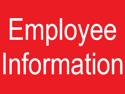 Employee_Info