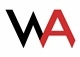 WA swim logo