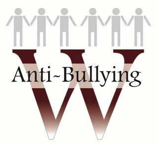 Anti Bullying