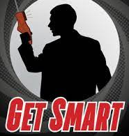 Get Smart