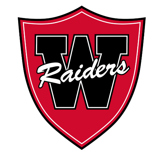 Raider Logo