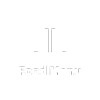 Food Menu