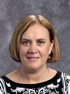 Superintendent's picture