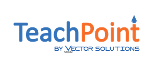 teachpoint