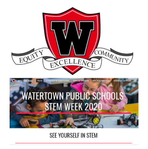 STEMWeek2020