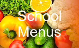 schoolmenus