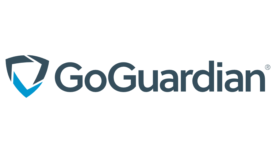 goguardian