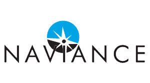 naviance