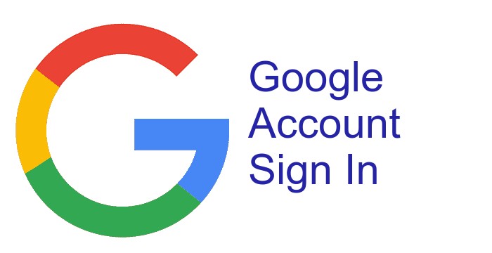 google_login