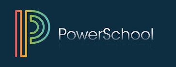 PowerSchool