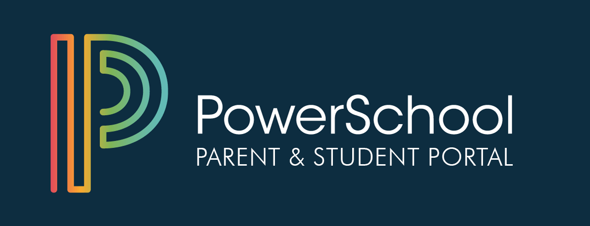 powerschool_parent_student