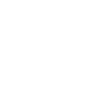 Anonymous Bullying Reporting