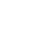 Bullying Reporting