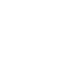 Food Menu