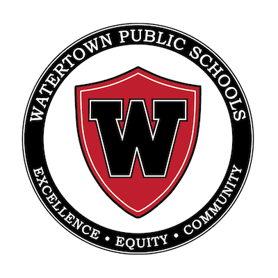 WPS Logo Seal