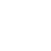 Dismissal Reporting Icon