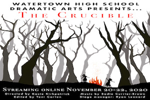 TheCruciblePoster