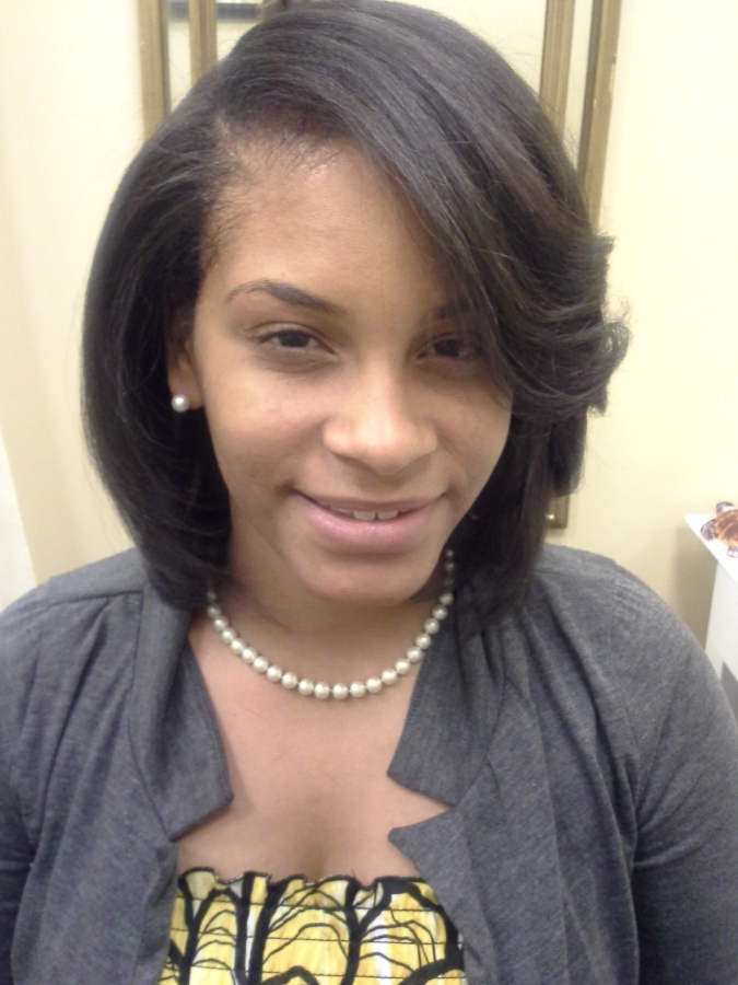 JaNae_Hood JaNae_Hood