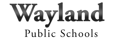 Wayland Public Schools