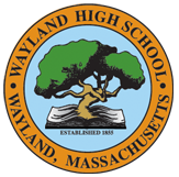 Wayland High School