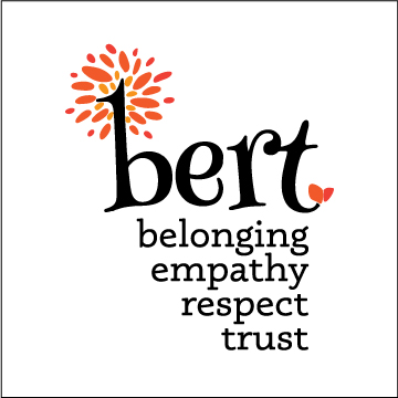 Wayland Middle School