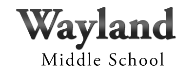 Wayland Middle School