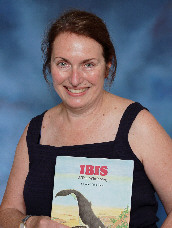 rydersharry rydersharry