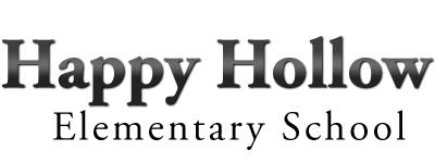 Happy Hollow Elementary School