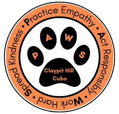 Claypit Hill Elementary School