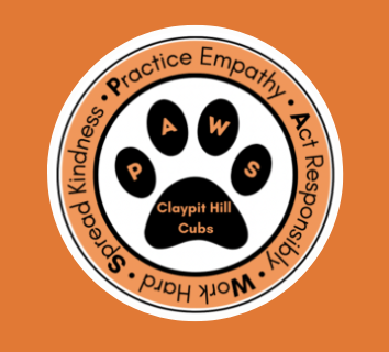 Claypit Hill Elementary School