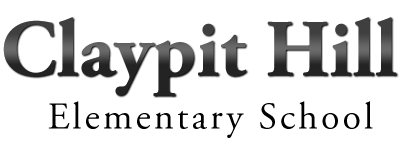 Claypit Hill Elementary School