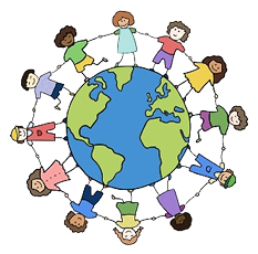 Loker Elementary School