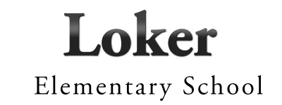 Loker Elementary School