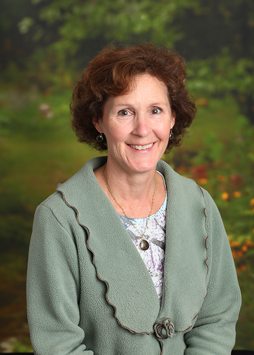 Sue Williams Sue Williams