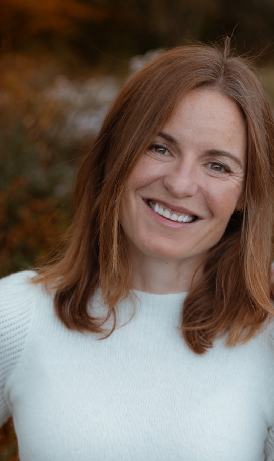 Becky photo Becky photo