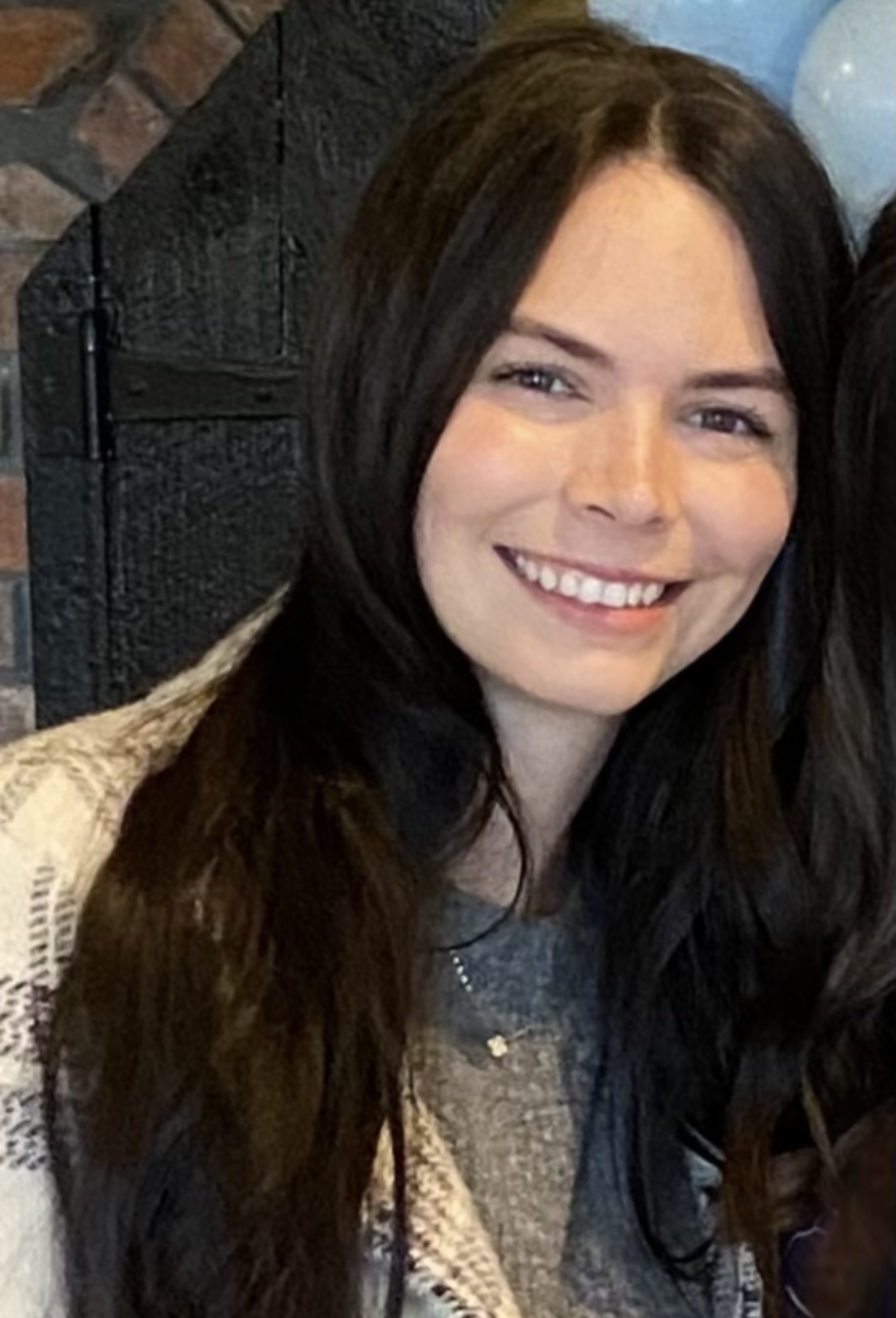 Jenna photo Jenna photo