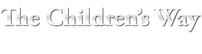 The Childrens Way Preschool