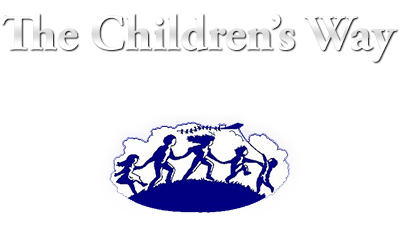 The Childrens Way Preschool