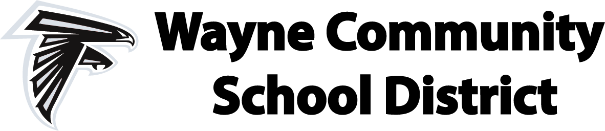 Wayne Community School District