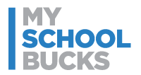 My School Bucks