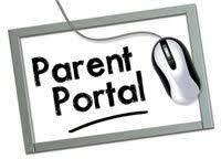 parent portal