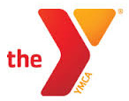 YMCA 