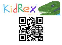 KidRex