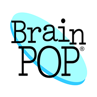 brain pop