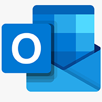 outlook email