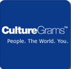 CultureGrams 